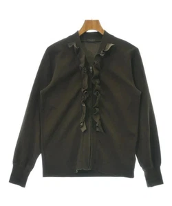 Chaqueta COMME des GARCONS HOMME PLUS (otra) para hombre usada vintage - Imagen 1 de 8