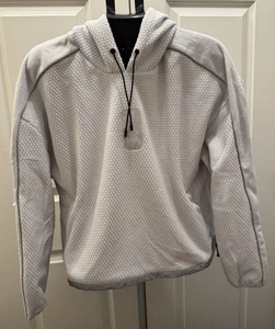 Puma X Helly Hansen Polar Fleece size XL - Picture 1 of 3