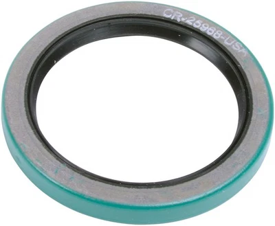 SKF 25968 Wheel Seal For 85-98 Toyota 4Runner Pickup T100 - Image 1 of 4