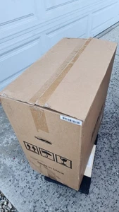 ZERO BREEZE Mark 2, Portable Air Conditioner New - Picture 1 of 8