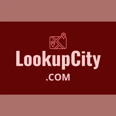 LookupCity .com / Dominios en venta / Marca comercial, nombre de sitio web / Namecheap Foto 1 de 2