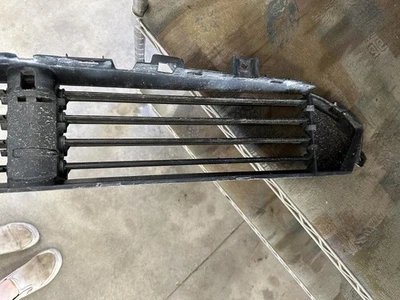 PACIFICA  2020 Air Shutter 1860886 Foto 1 de 3