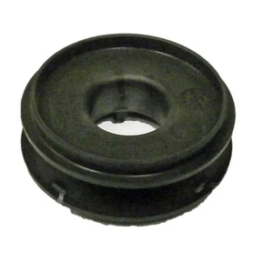 Poulan Trimmer Replacement Black Spool - 530401545 - Picture 1 of 2