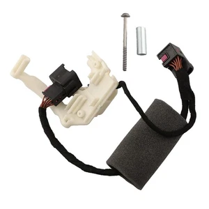 For Skoda Models Compatible Automatic GearBox Selector Switch 3Q0713128A - Picture 1 of 12