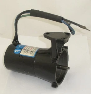 Mercury PT420 Power Trim Tilt Motor 36065A6 - Picture 1 of 3