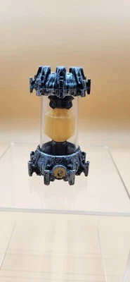 Reactor Skylanders Imaginators Creation Crystal Tech Foto 1 de 4