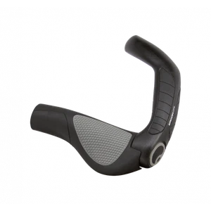 Ergon Grips Gp5 Large Std - Picture 1 of 3