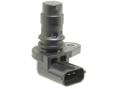 NTK 30713370 Cam Position Sensor Volvo S60 V70 S80 C70 XC90 XC70 - Image 1 of 2