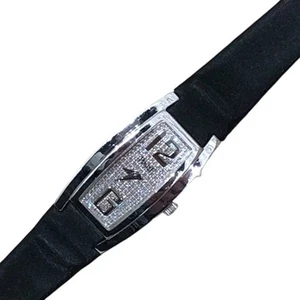 PIAGET Limelight P10100 Diamond Ladies #Okw189 - Picture 1 of 13
