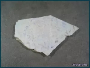 zbv- Top Lilac and Rose Lila Jadeite Jade Rough Slab!! - Bild 1 von 1