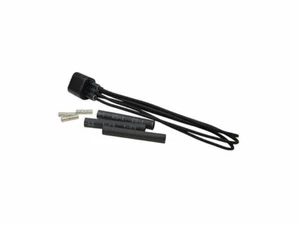 Fuel Tank Pressure Transducer Sensor Connector For 2010-2019 Ford Taurus C447FN - Picture 1 of 1