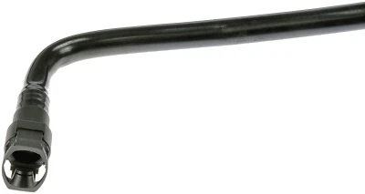 Solenoide de ventilación de bote de vapor para Silverado 1500, Silverado 2500 HD+Más 911-239 Foto 1 de 4