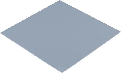 Gelid Solutions GP-Extreme 12W- Thermal Pad  120 x 120 x 0.5 mm TP-GP01-S-A - Image 1 of 4