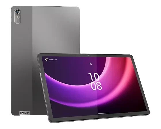 Lenovo Pro 11 GEN 2 Tablet 256gb Ultimate Edition - Image 1 of 4