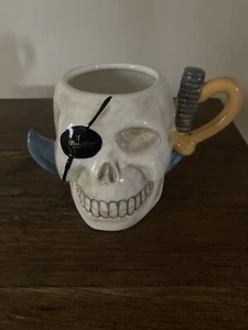 Piraten Stein Savanah Georgie Agiftcorp - Bild 1 von 5