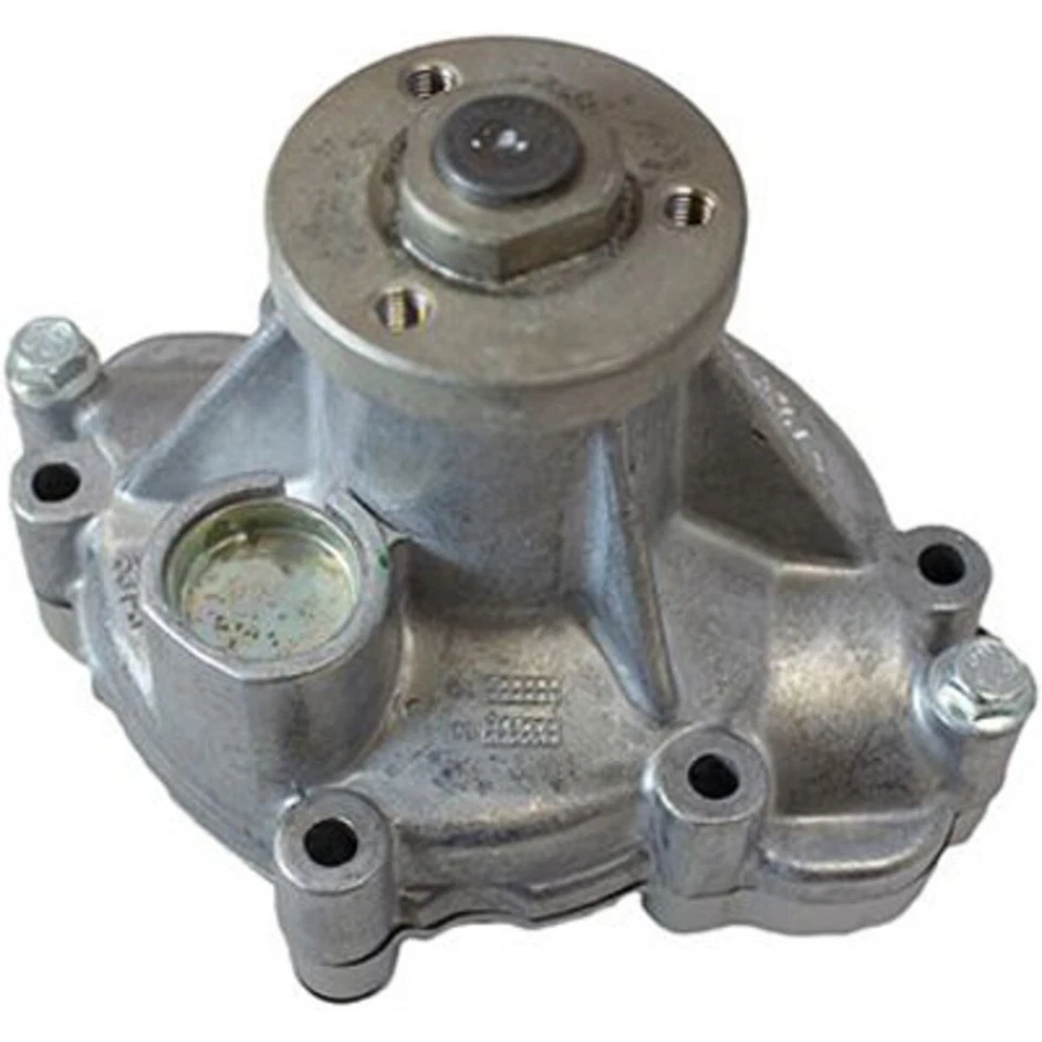 Bomba de agua PW-448 Motorcraft para Ford Thunderbird Lincoln LS 2000-2006 Foto 1 de 1