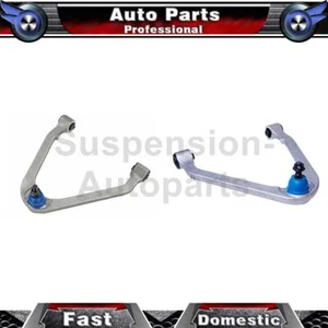 Mevotech Front Upper Control Arm Ball Joints For Infiniti G35 2006 2005 2004 - Picture 1 of 12