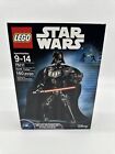 Lego Star Wars Darth Vader (75111) Disney Luke Skywalker