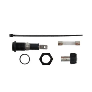 Kit interruttore MTD 753-0685 - Foto 1 di 1