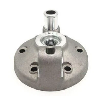 KTM85 KTM SX85 KTM 85 2013 2014 2015 2016 2017 Replacement Cylinder Head NEW - Image 1 of 2