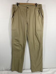 Beretta Men's Pants for sale | eBay