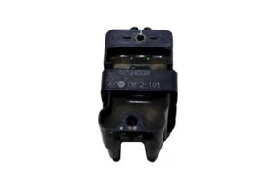 Ignition Coil/ignitor SATURN S SERIES 96 97 98 00 01 02 - Picture 1 of 5