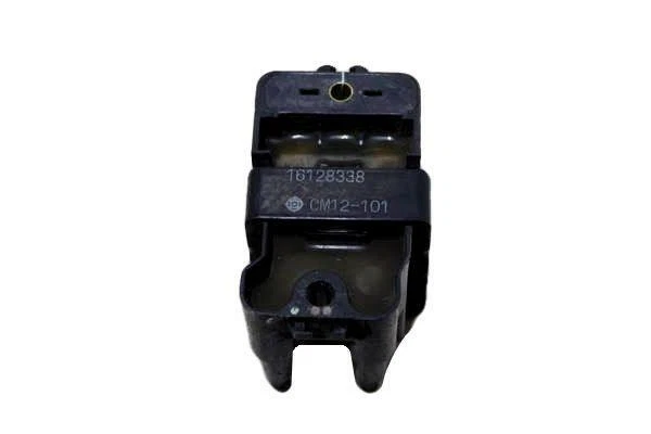 Ignition Coil/ignitor SATURN S SERIES 96 97 98 00 01 02 - Image 1 of 4