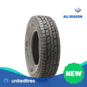 New 245/75R16 Laufenn X Fit AT 111T - 13/32 (S68J) - Picture 1 of 4