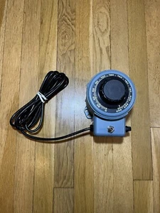 Superior Electric Powerstat 3PN217C Variable Autotransformer 0-240V 5A - Picture 1 of 6