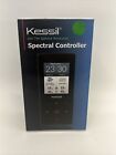 Kessil A-Series Spectral Controller New in box