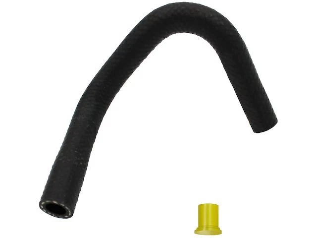 Power Steering Return Line Hose Assembly For 2003-2013 Mazda 6 2010 2009 NT925QX - Изображение 1 из 1