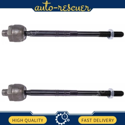 Delphi Steering Tie Rod End For 2005 Mercedes-Benz SLK350 SLK55 AMG - Image 1 of 2