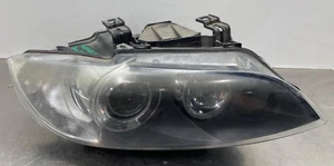 2007 BMW 328Xi Coupe OEM Right Hand Passenger Side Xenon Headlight 7182518 08-10 - Picture 1 of 10