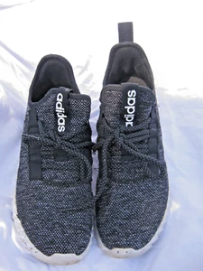 Adidas Cloudfoam Men's Size 9 Shoes - Picture 1 of 12