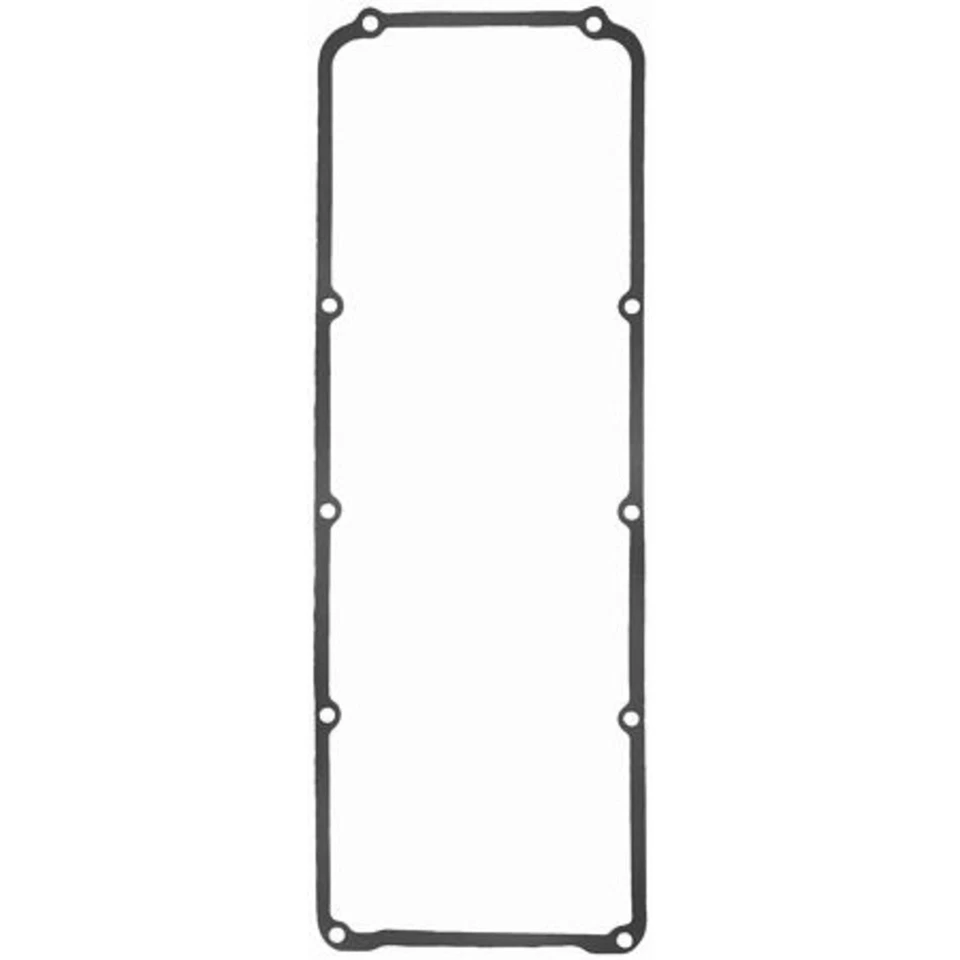 VS 50037 F Felpro Valve Cover Gasket for Volvo 240 244 740 940 245 760 780 745 - Image 1 of 1