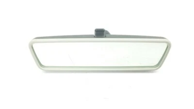 3C0857511J Espejo retrovisor interior VOLKSWAGEN AMAROK 2.0 TDI 2010 1900345 Foto 1 de 4