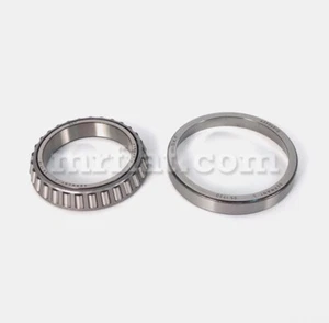 Fiat 600 127 Differential Bearing New - Picture 1 of 1