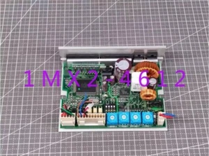 EXTION EXD5014M usado 1 pieza - Imagen 1 de 3