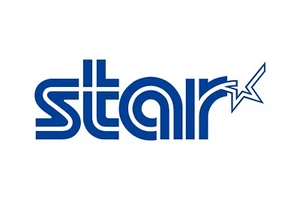 Star Micronics 37999140 SP712MU GRY US , SP700, Impact, Tear Bar, USB - Printer - Picture 1 of 2