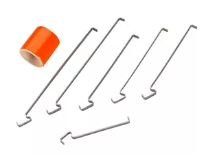 Engine Hook Accessory Pack D-ES3143 - Picture 1 of 1