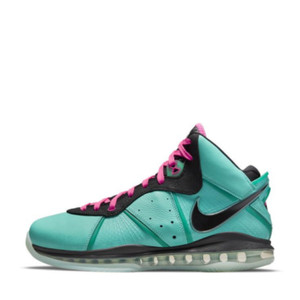 Las mejores ofertas en Zapatillas de hombre Nike Lebron 8 | eBay