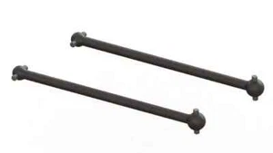 Arrma ARA310953 Dogbone 107MM (2Pieces) Mojave - Picture 1 of 1