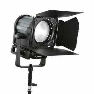 Litepanels Sola 6+ - Foto 1 di 4