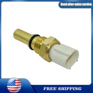Radiator Coolant Fan Switch Sensor 8942833010 for Lexus Toyota Camry Celica RAV4 - Bild 1 von 9