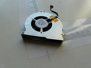 Lüfter aus einem  MacBook - Model A1181 - Bild 1 von 1