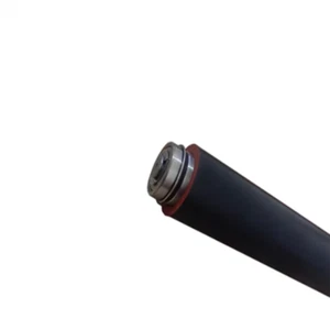 Pressure Fixing Lower Roller Fits For Canon ADV 8295 8505 8285 8205 8095 8105 - Picture 1 of 1