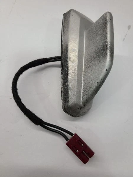 2014-2019 CHEVROLET SILVERADO 1500 КРЫША МОНТИРУЕТСЯ АНТЕННА - Изображение 1 из 4