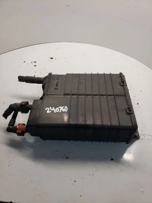 Контейнер для паров топлива ESCAPE 2009 1214679 - Изображение 1 из 4