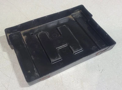 Колесо лошадь 518-H аккумулятор лоток 106948 читать описание - Изображение 1 из 4