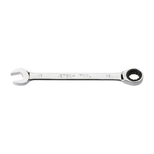 Llave combinada Jetech Tool De carraca 13 mm - Imagen 1 de 1